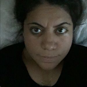 Meet your Posher, Ireyda